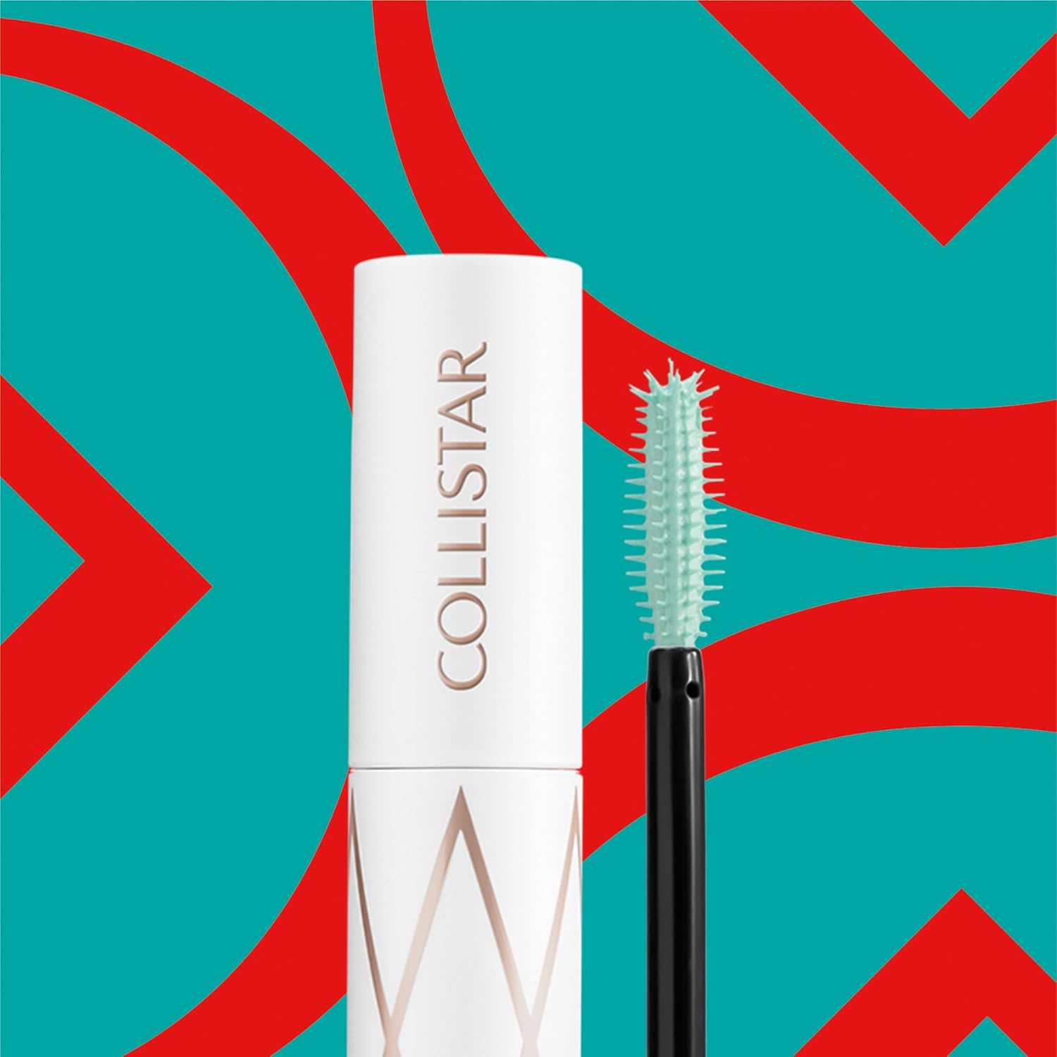 Detalle de Collistar Impeccabile Base Mascara Primer 1️⃣🎀