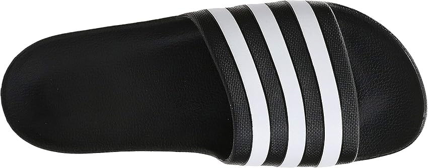 Thumbnail 2 de adidas Adilette Aqua Slides 42 EU
