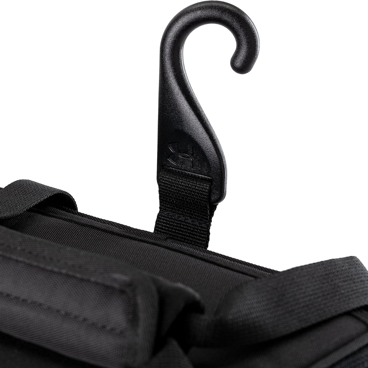 Thumbnail 4 de Under Armour Glacière latérale 12 canettes Noir