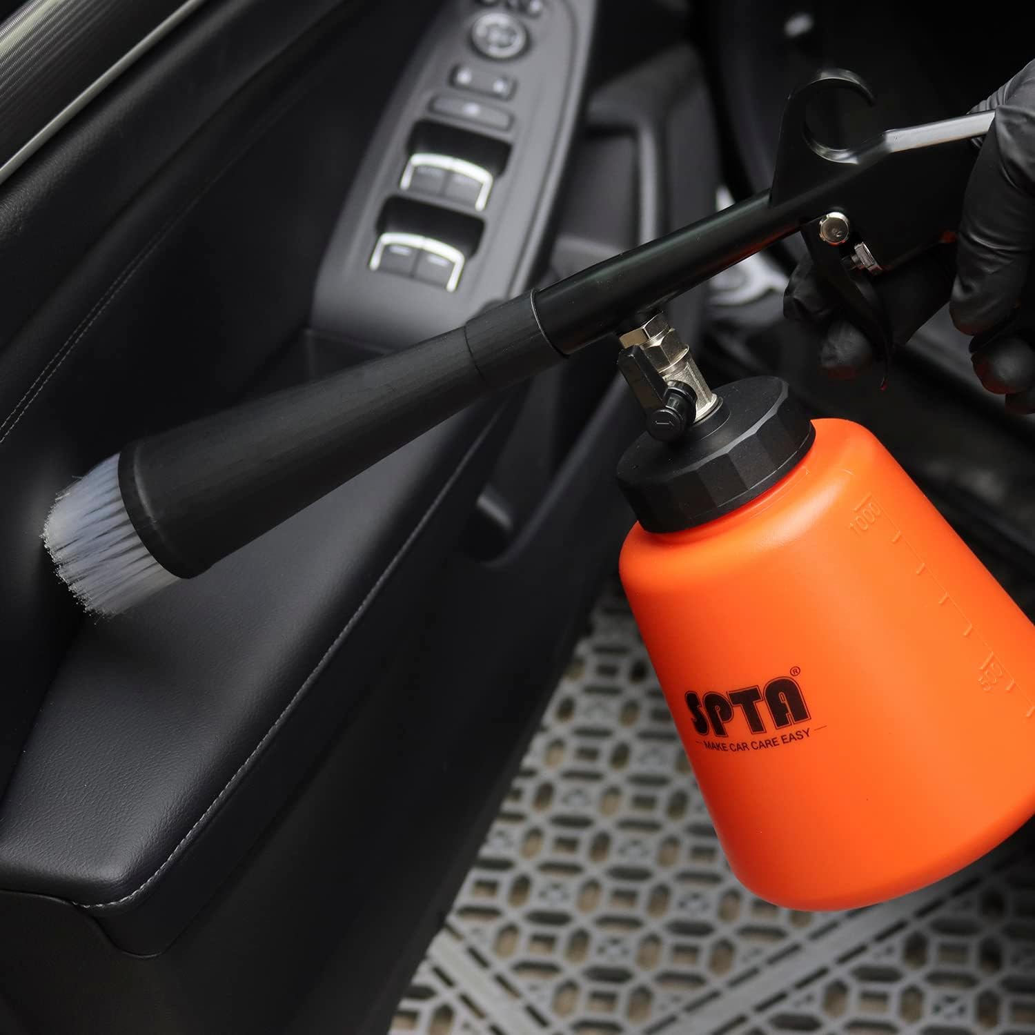 Thumbnail 6 de SPTA Auto Innenreiniger 1000 ml