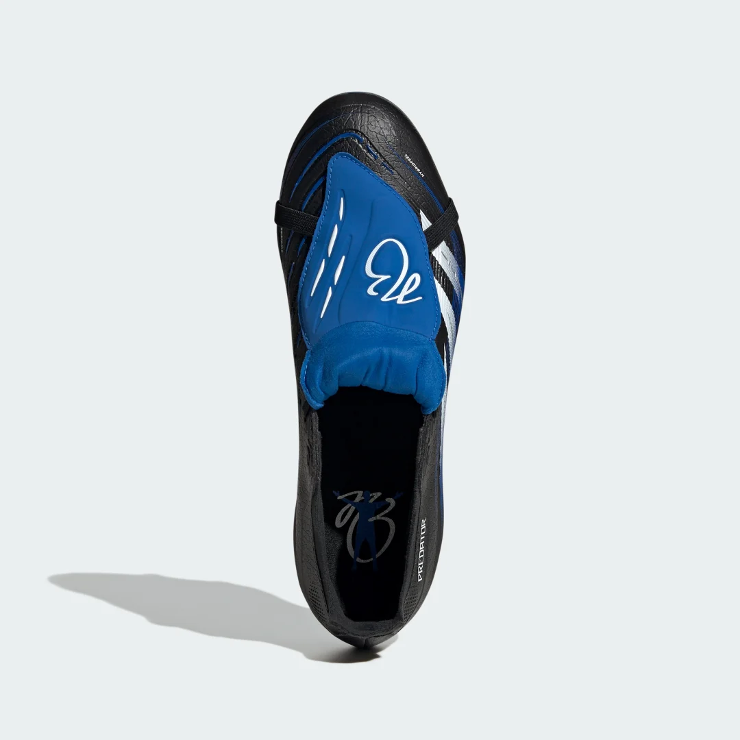 Thumbnail 2 de Adidas Predator League Jude Bellingham botas multisuperficie ⚽