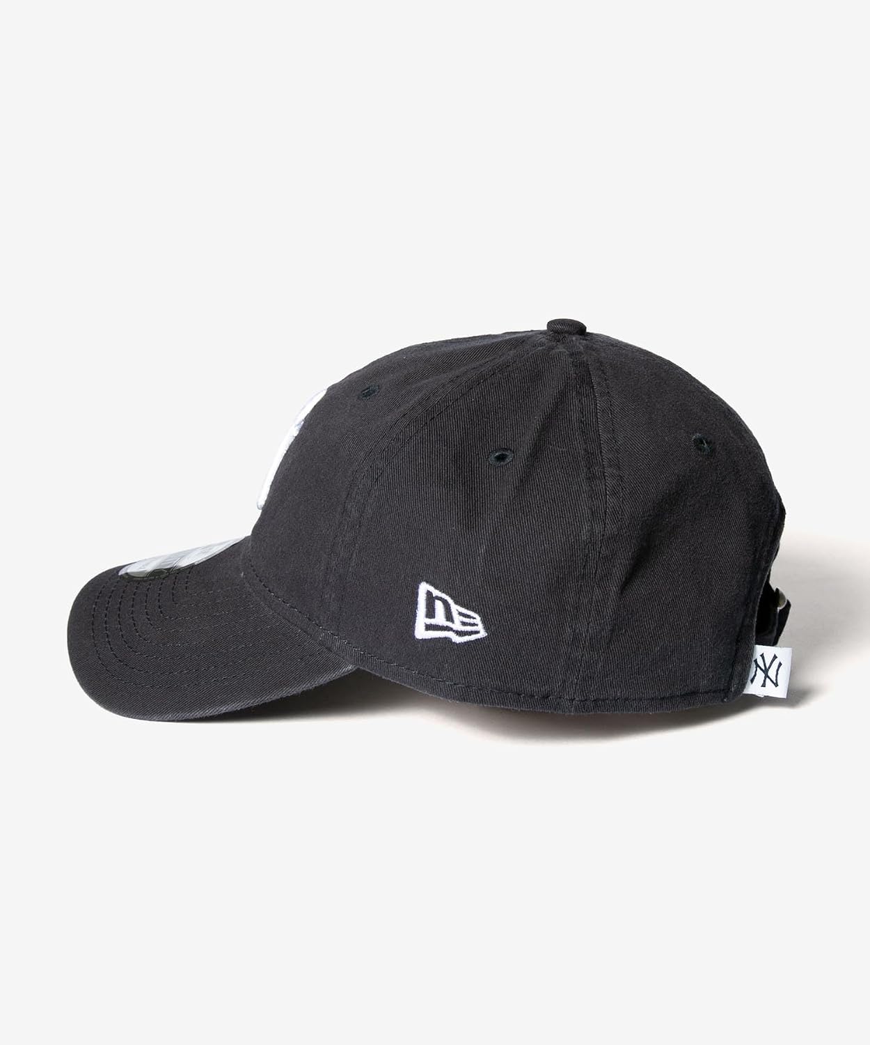 Thumbnail 3 de ニューエラ 9TWENTY 920 キャップ 並行輸入品