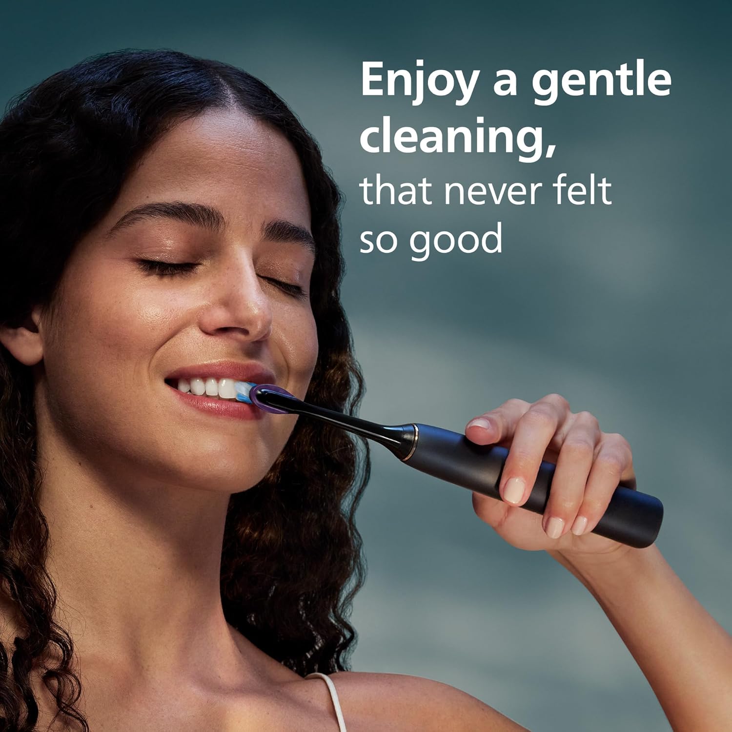 Thumbnail 5 de Philips Sonicare AdvancedClean HX3792/11