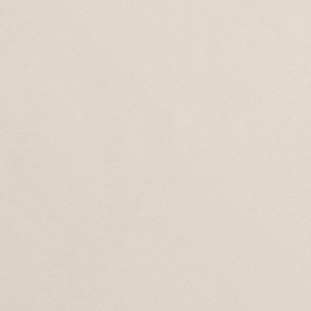 Thumbnail 4 de Amazon Basics Biber Bettwäsche 135×200 cm