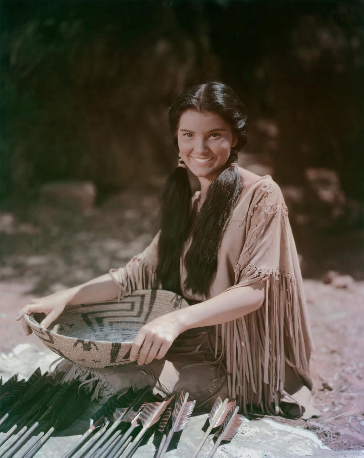Thumbnail 2 de WME Film Klassiker Western Filme Box 10 DVDs