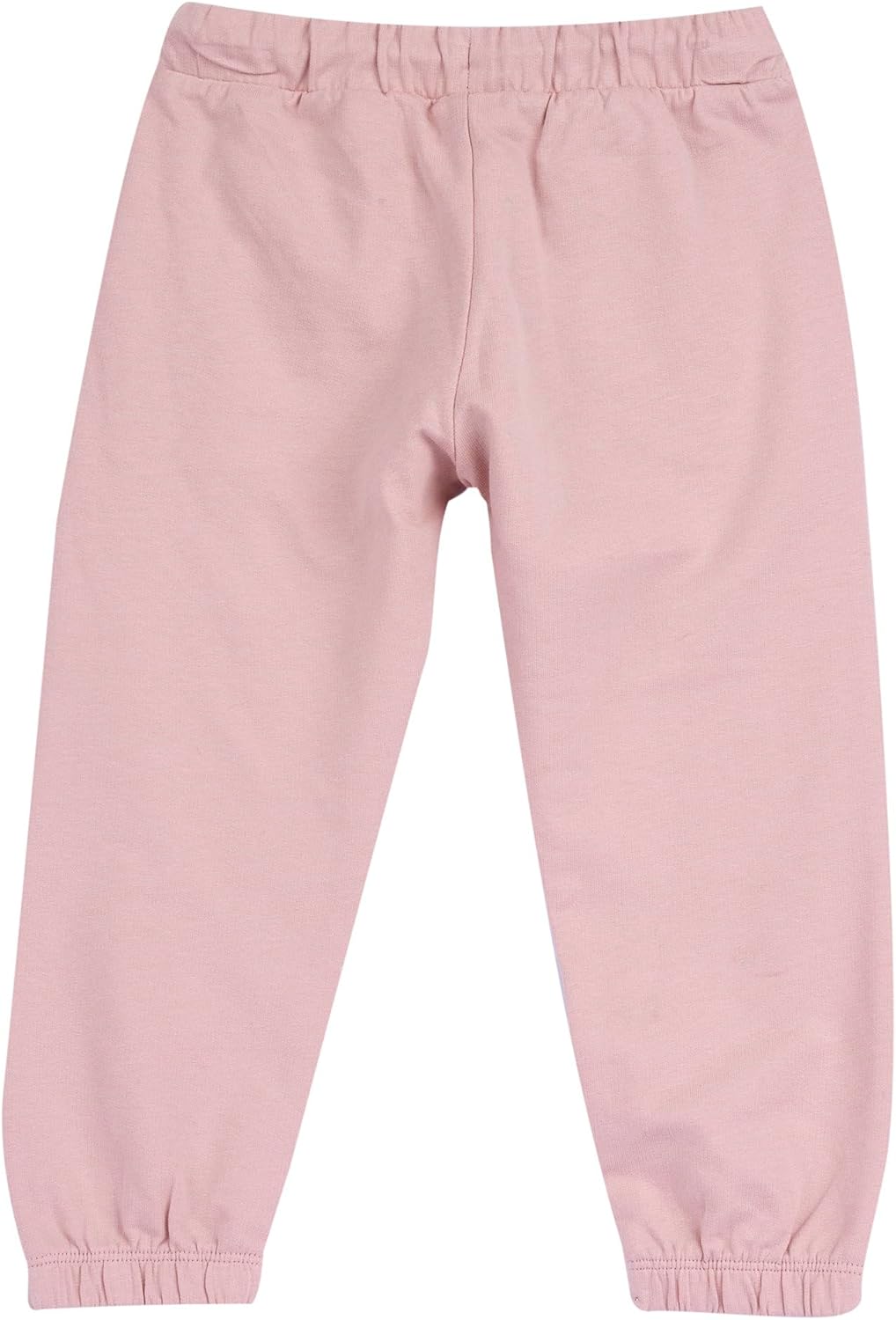 Thumbnail 1 de Chicco Pantaloni Tuta Bambina: comodi, pratici e con stile, design italiano