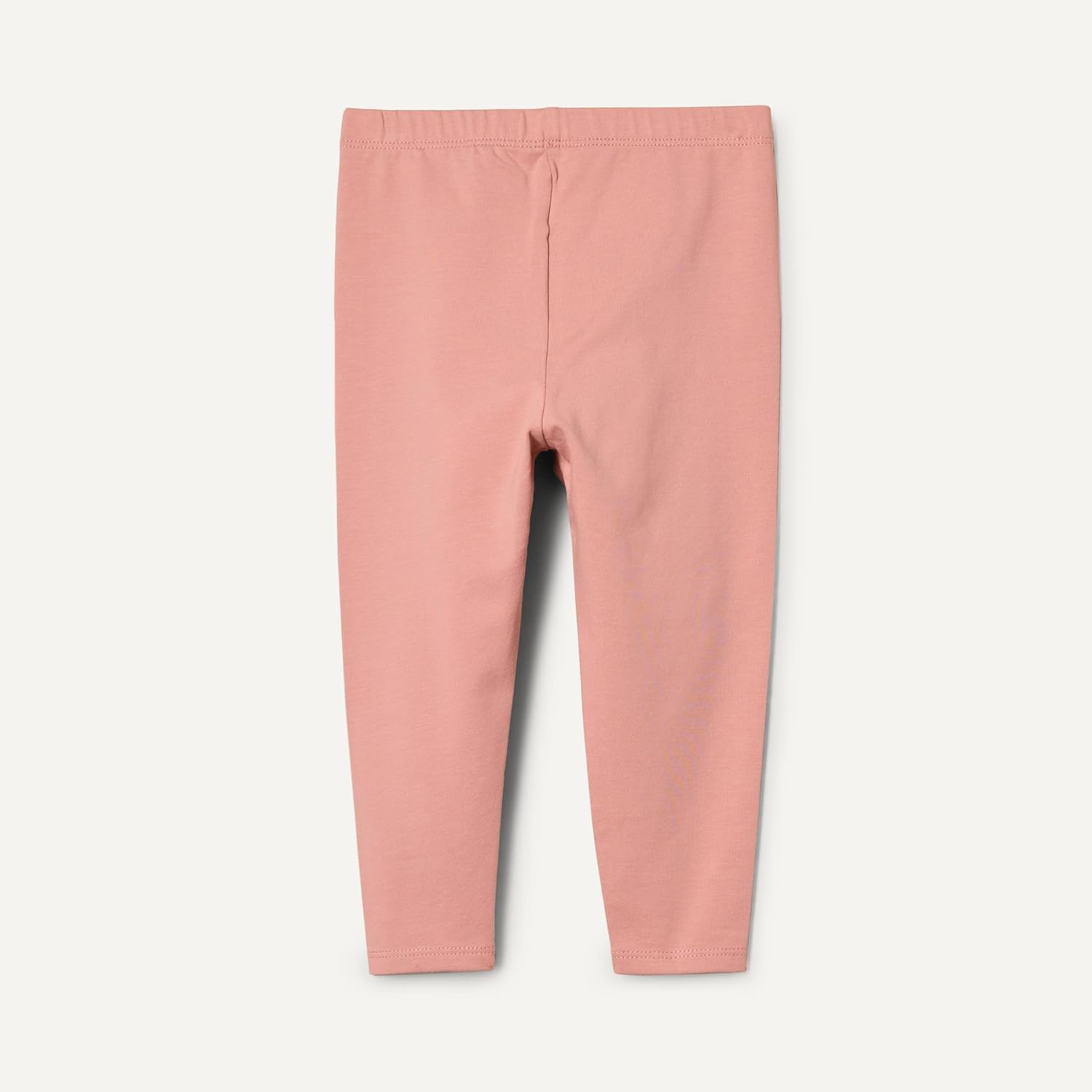 Thumbnail 5 de Amazon Essentials Baby – Mädchen Leggings: Hohe Taillierung, weiche Baumwolle mit Stretch