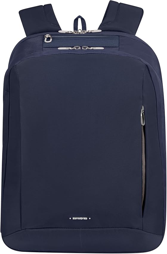 Detalle 2 de Samsonite Guardit Classy mochila de cabina 27,5 L
