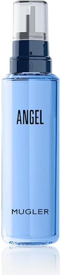 Thumbnail 6 de Mugler Angel Eau de Parfum 50ml