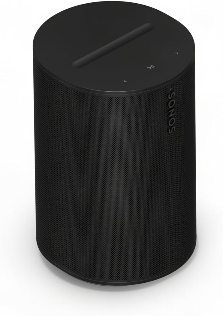 Detalle de Sonos Era 100 SL Speaker