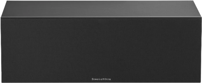Thumbnail 7 de Bowers & Wilkins HTM6 S3 + 607 S3 Paar Schwarz