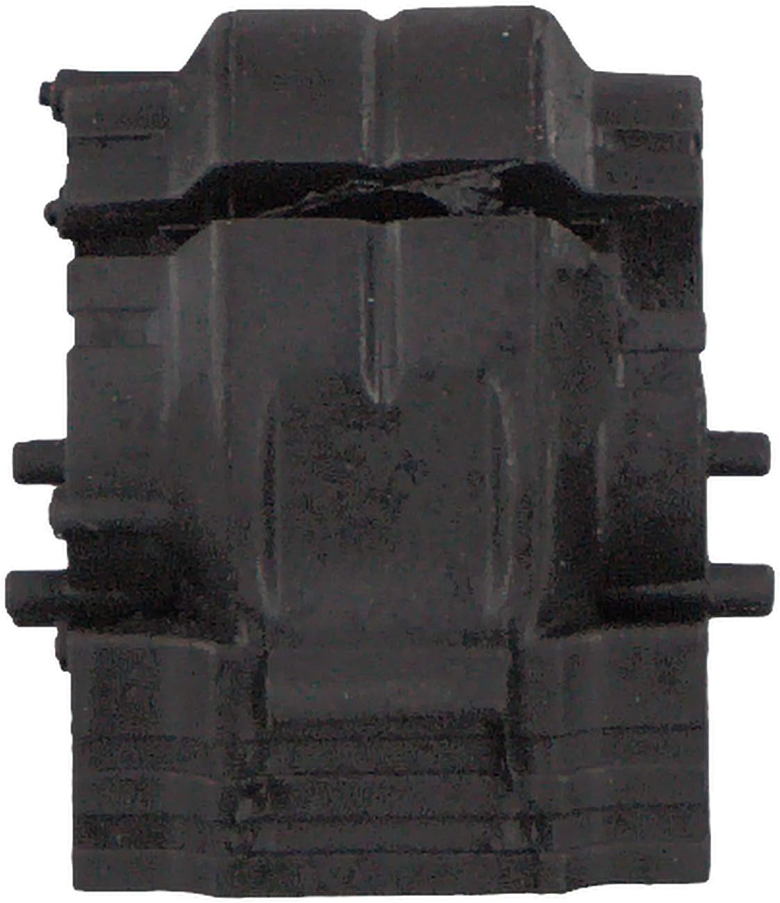 Thumbnail 4 de Febi bilstein 37854 Suspensión de Ruedas