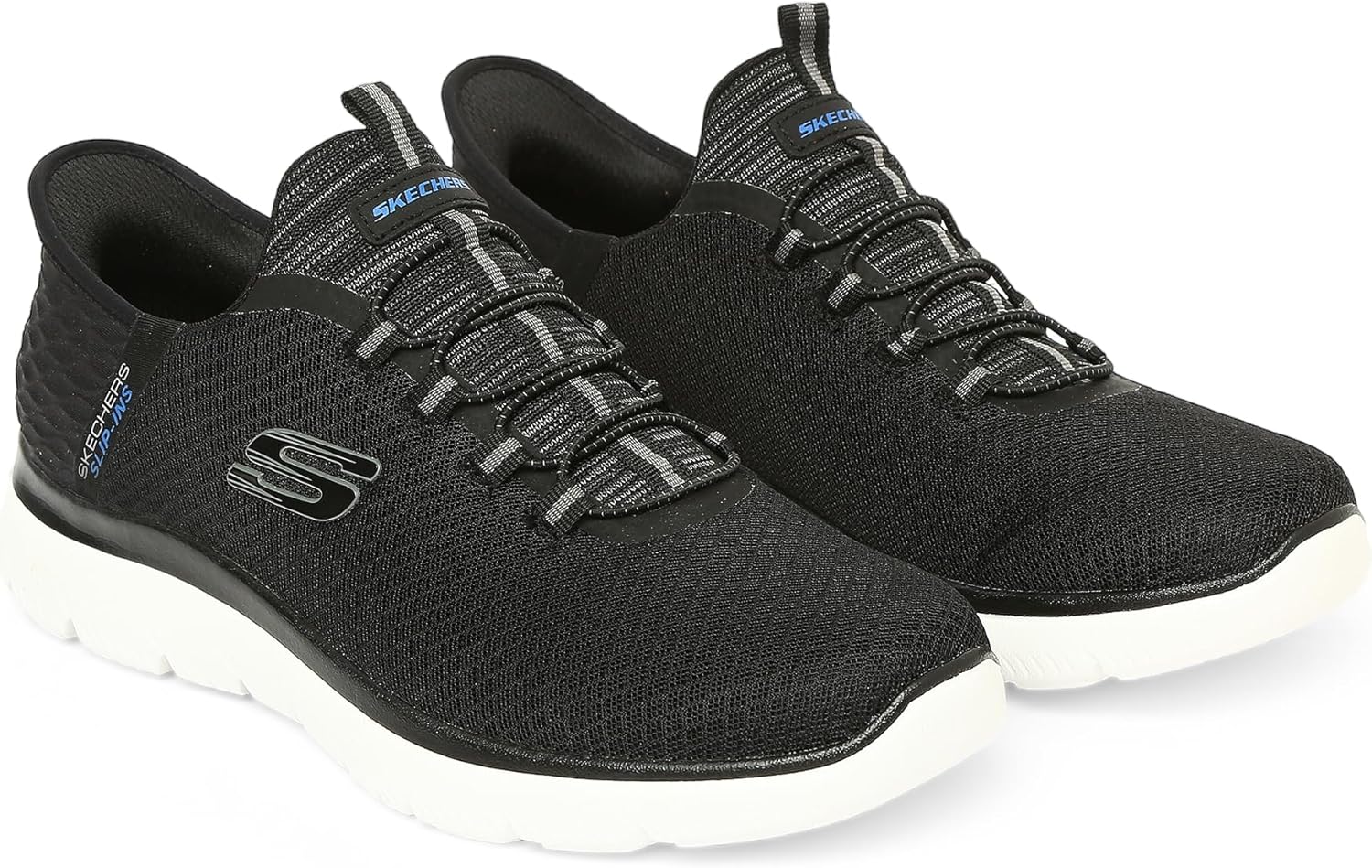 Thumbnail 1 de Skechers Summits High Range Zapatillas hombre 41 EU