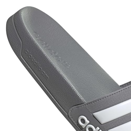 Thumbnail 4 de adidas Adilette Shower Slides