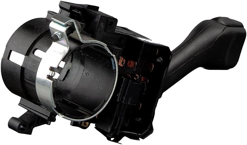 Thumbnail 4 de Febi bilstein 21594 devioluci 0,167 kg