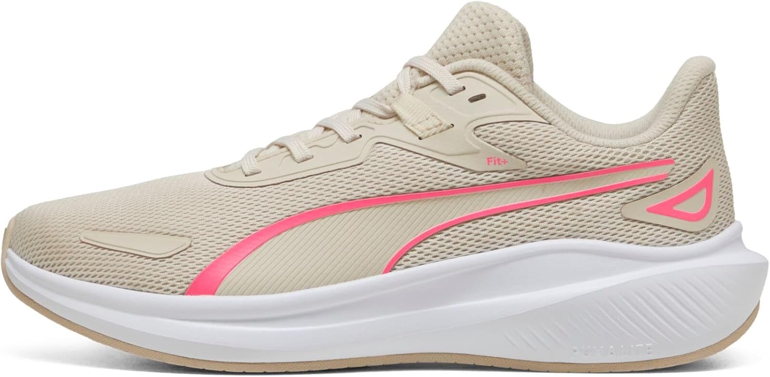 Thumbnail 3 de PUMA Skyrocket Lite 2 tenis running 45 EU