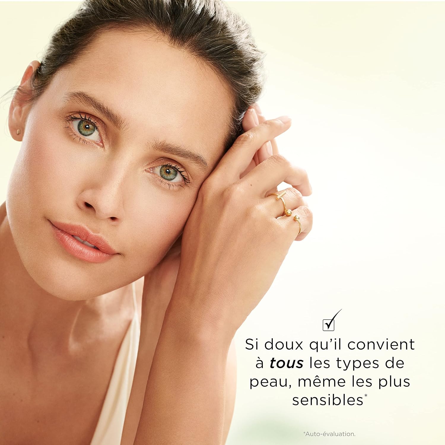 Thumbnail 6 de Elizabeth Arden White Tea Nettoyant doux 125 ml