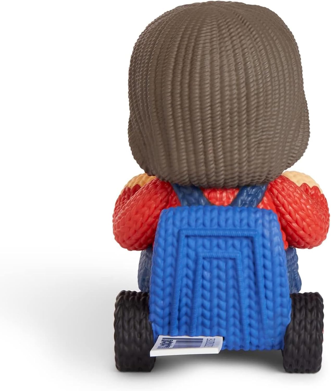 Thumbnail 3 de Handmade by Robots The Shining figurine Danny Torrance 13 cm 📷