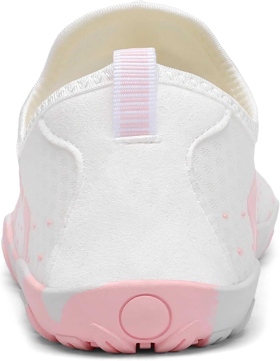 Thumbnail 4 de SAGUARO Badeschuhe für Damen & Herren: leichte Wasserschuhe mit schnell trocknendem Mesh und rutschfester Sohle (EU 35–48)