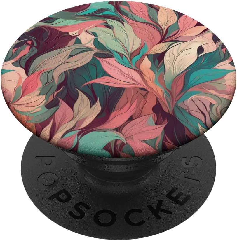 Thumbnail 5 de PopSockets PopGrip pour MagSafe pastel