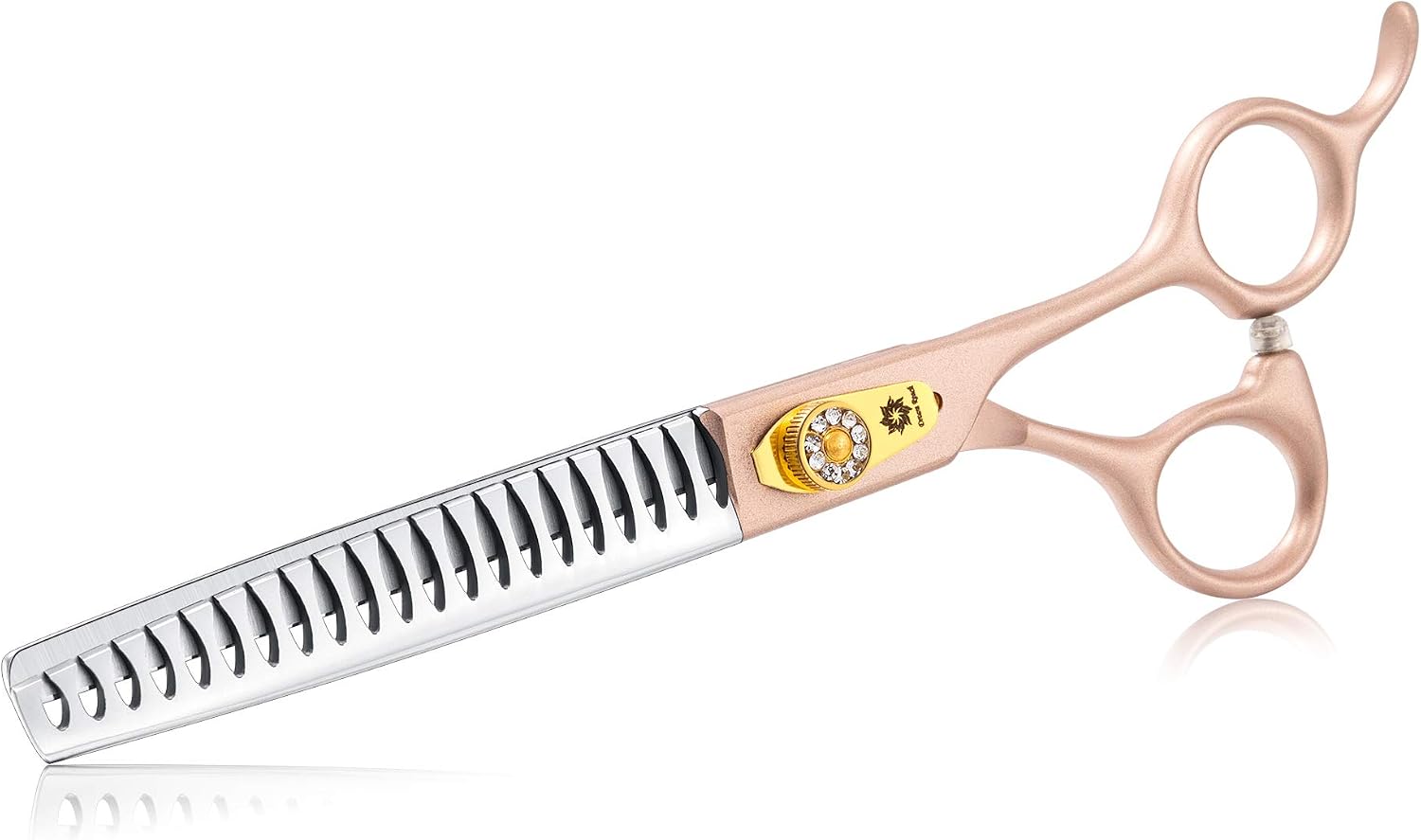 Thumbnail 4 de Dream Reach 7'' Chunker Scissors
