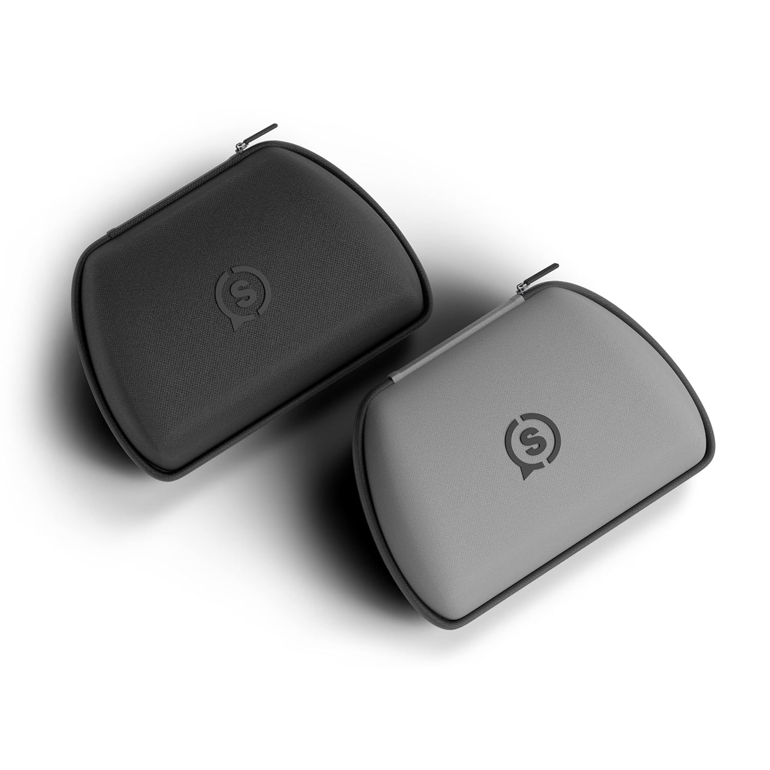 Thumbnail 4 de Scuf Universale Controller Schutzhülle