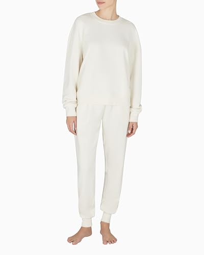 Detalle 2 de Emporio Armani Survêtement Femme