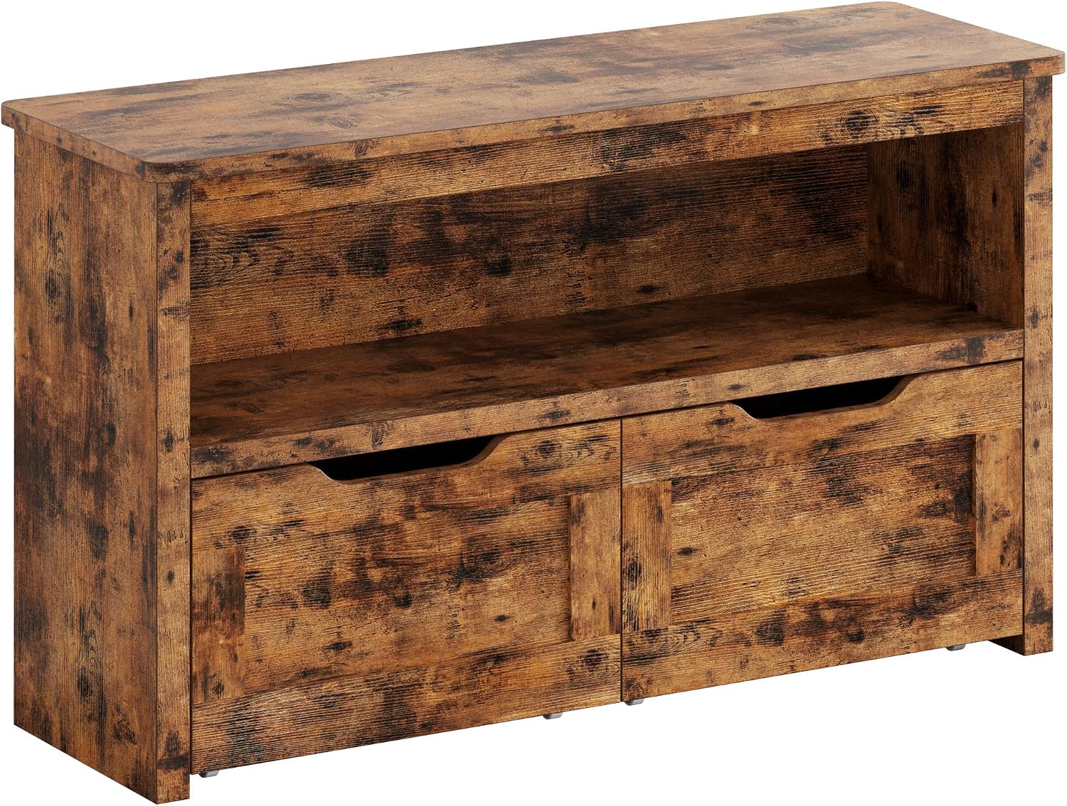 Thumbnail 6 de IRONCK Toy Storage Organizer MDF