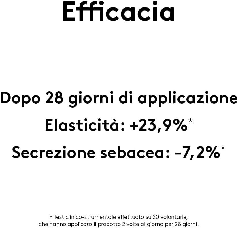 Thumbnail 4 de Korff Lifting Crema Gel Viso – Effetto lifting con Lift Up Complex e Vitamina PP, 50 ml