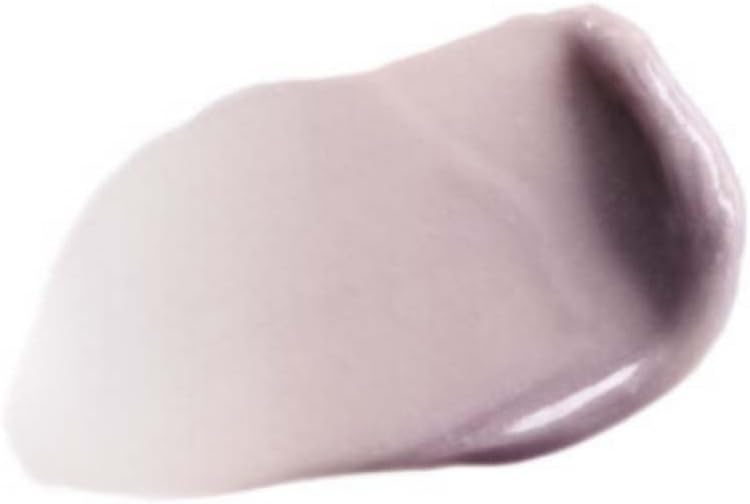 Thumbnail 1 de Wella Professionals Color Fresh Mask per biondi: maschera colorante semipermanente, tinta temporanea