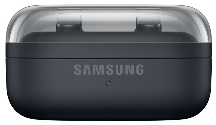 Thumbnail 8 de Samsung Galaxy S26 Ultra 512GB Hellblau 5G