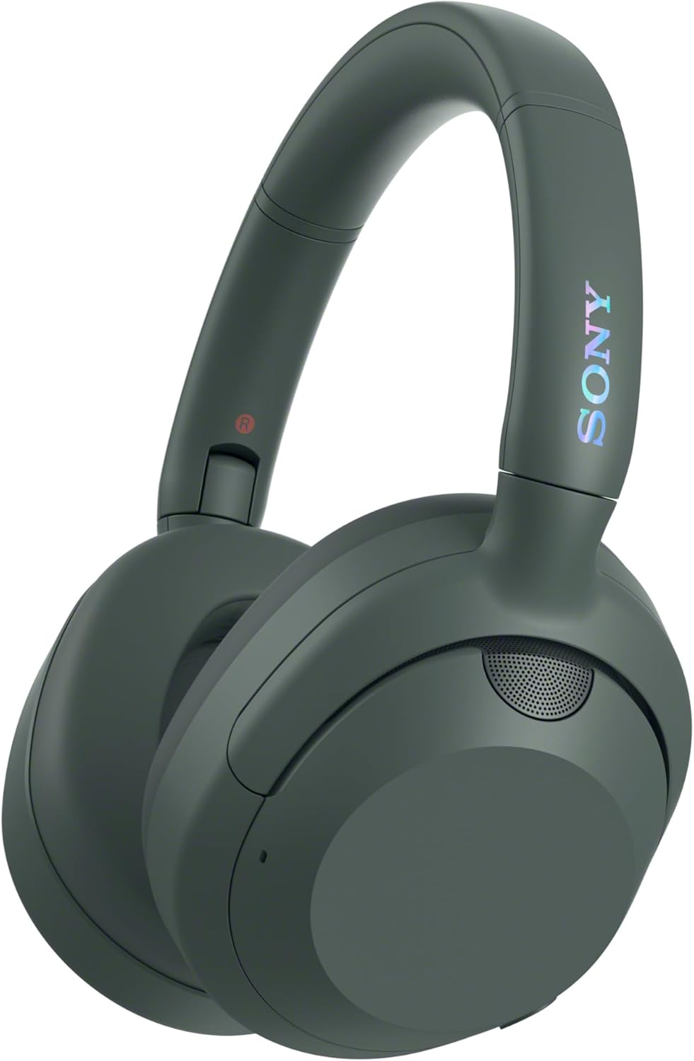 Detalle de Sony ULT Wear Auriculares inalámbricos con cancelación de ruido