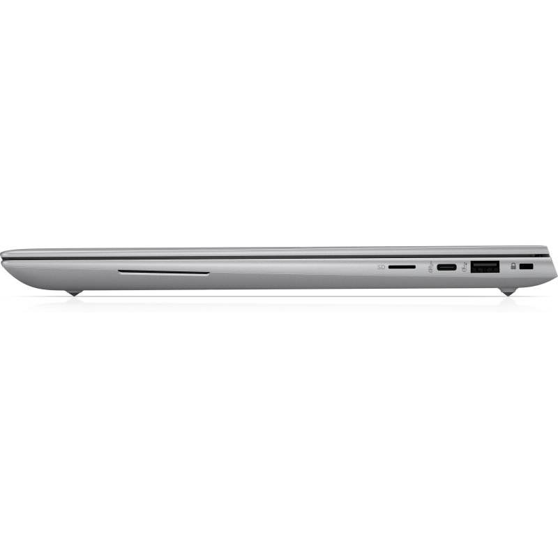 Thumbnail 2 de HP ZBook Studio G11 Intel Core Ultra 7 165H/32GB/1TB SSD/RTX 2000/16