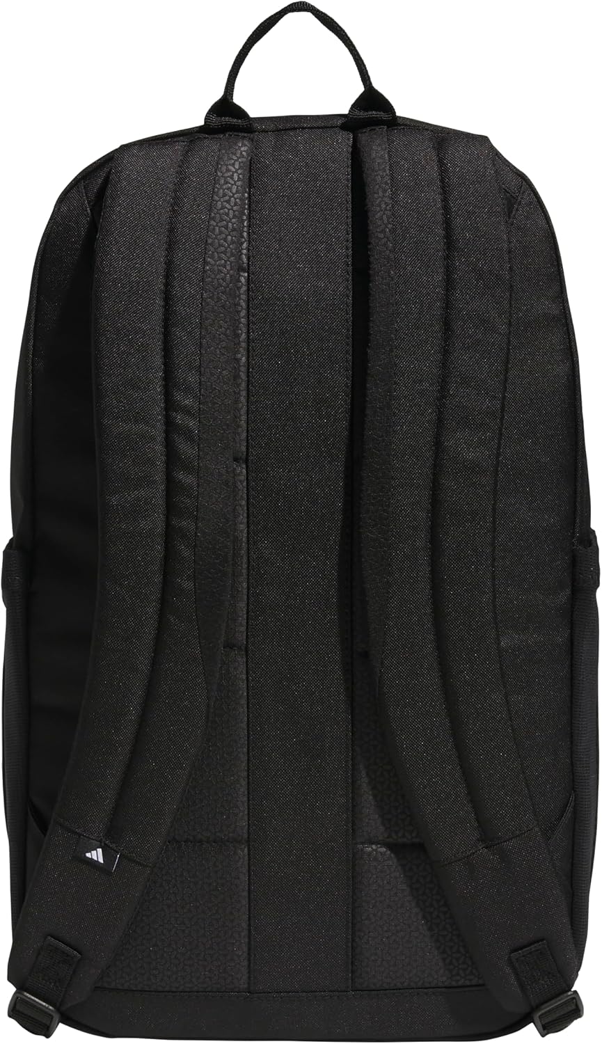 Detalle 1 de adidas School Backpack 27L