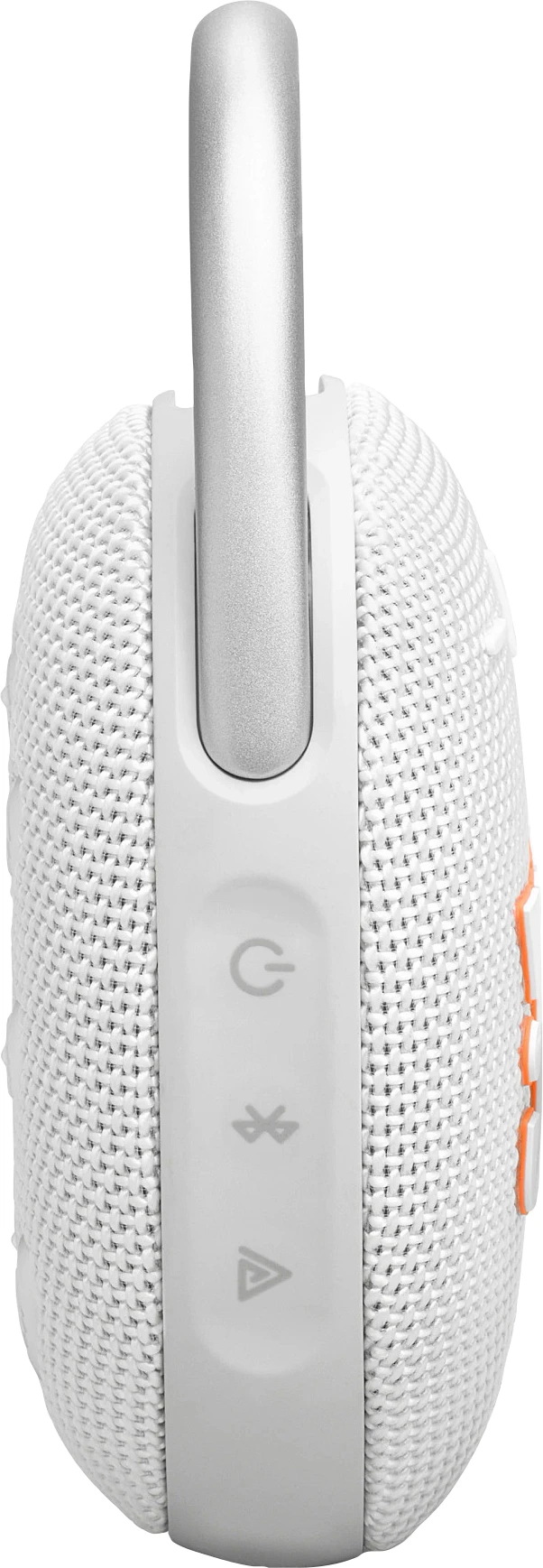 Detalle 2 de JBL Clip 5 Doppelpack 12 Stunden