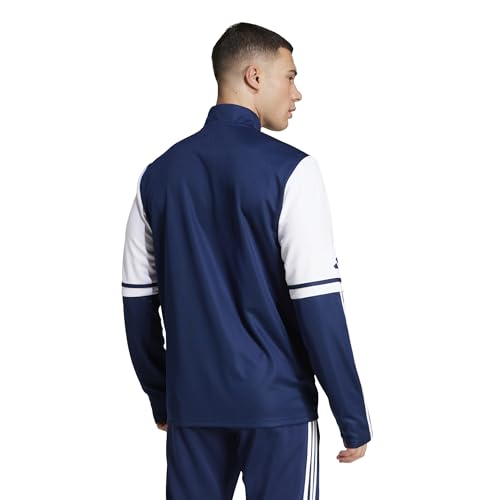 Thumbnail 2 de Adidas SQUADRA25 Training Jacket XL Long