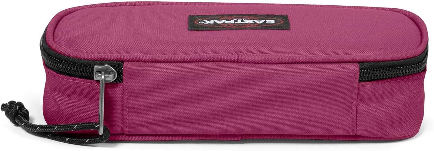 Detalle de Eastpak Oval Single étui à Crayons – organisation simple et étanche