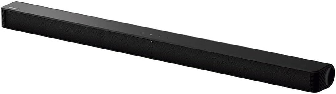 Thumbnail 5 de Hisense AX5140Q Soundbar 5.1.4 con Subwoofer Wireless: potenza e Dolby Atmos/DTS:X