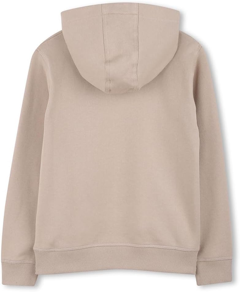 Thumbnail 1 de HUGO G00446 Sweater Garçon — Lot de 1, douceur et style discret pour les petits
