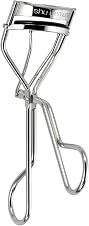Detalle de Shu Uemura Iconic Eyelash Curler with Replacement Pad ๐