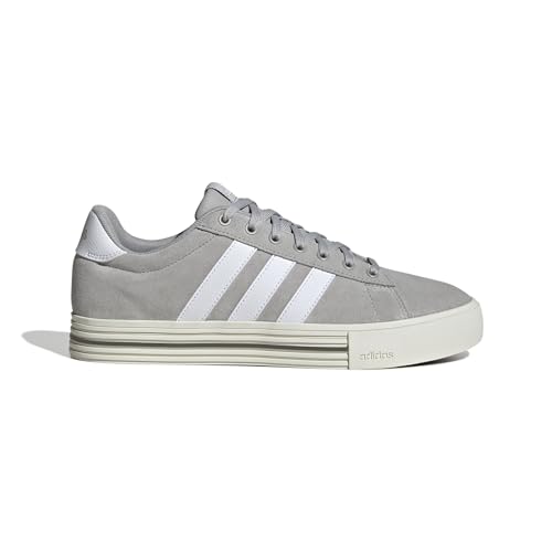 Detalle 2 de adidas Daily 4.0 Shoes Zapatos unisex 41 1/3