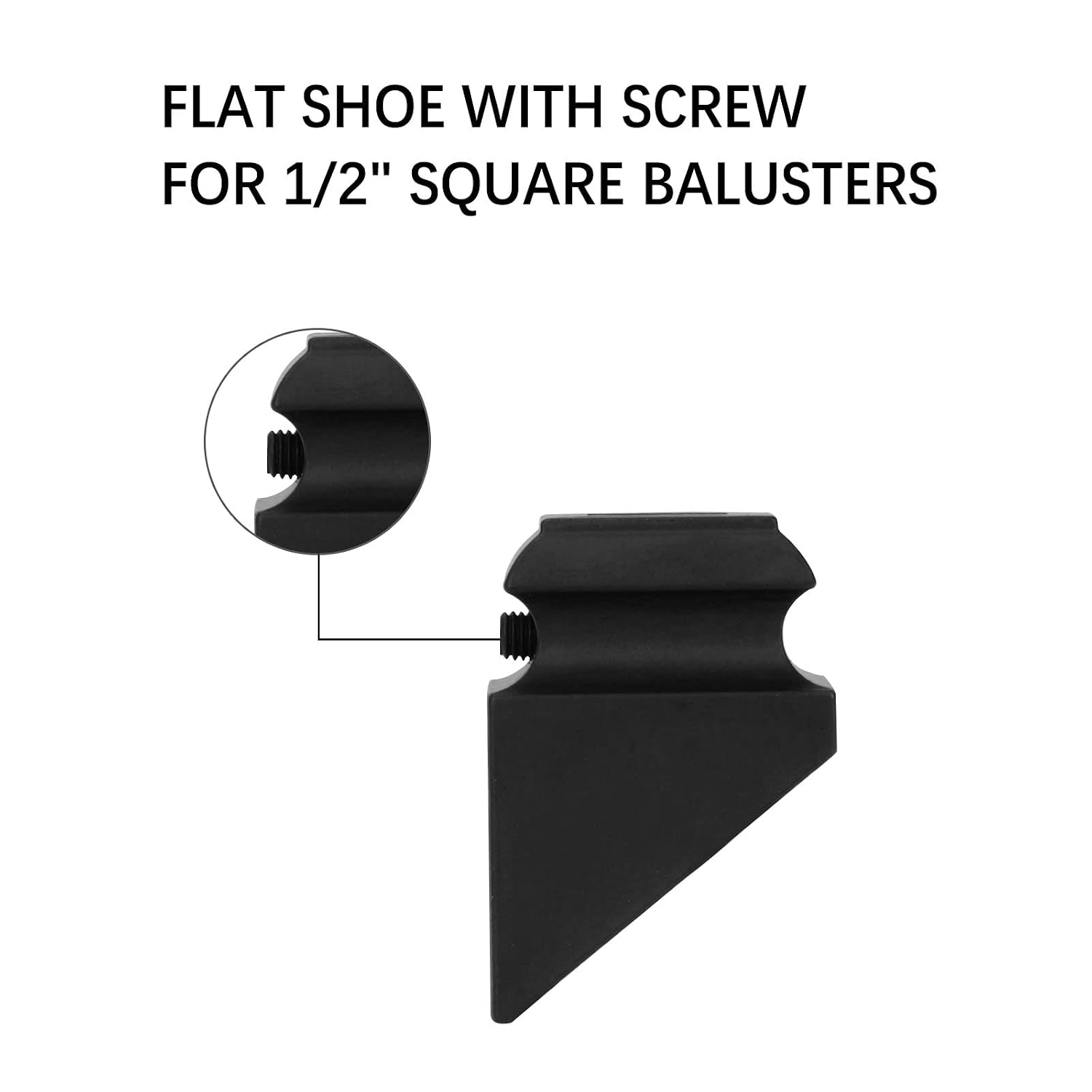 Detalle de Sidasu Baluster Shoes, Aluminium