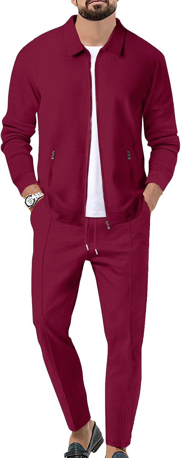 Thumbnail 6 de Veriliss Tracksuits 2‑Piece Tracksuit Set