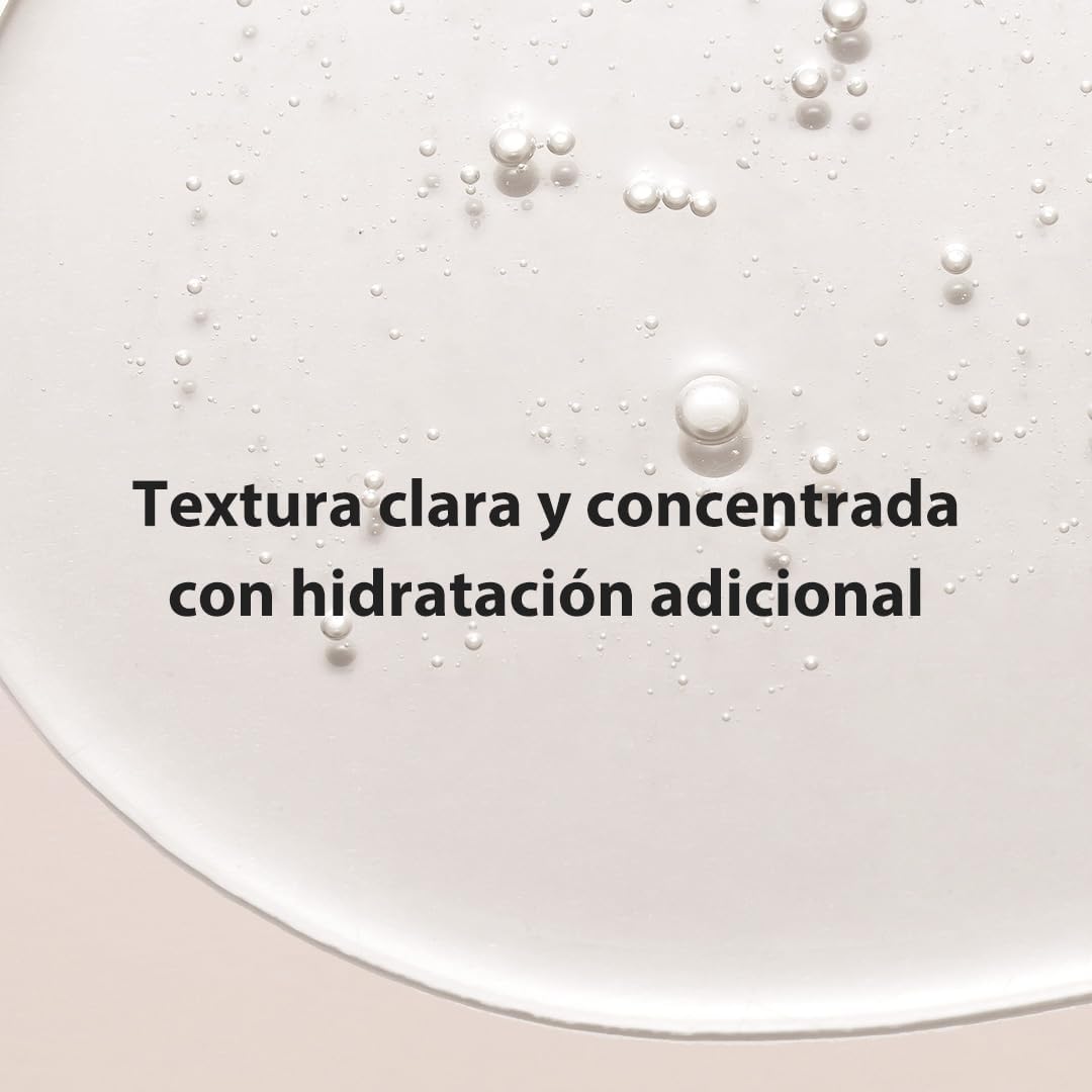 Thumbnail 4 de MIZON Tónico Facial Snail Repair 100 ml