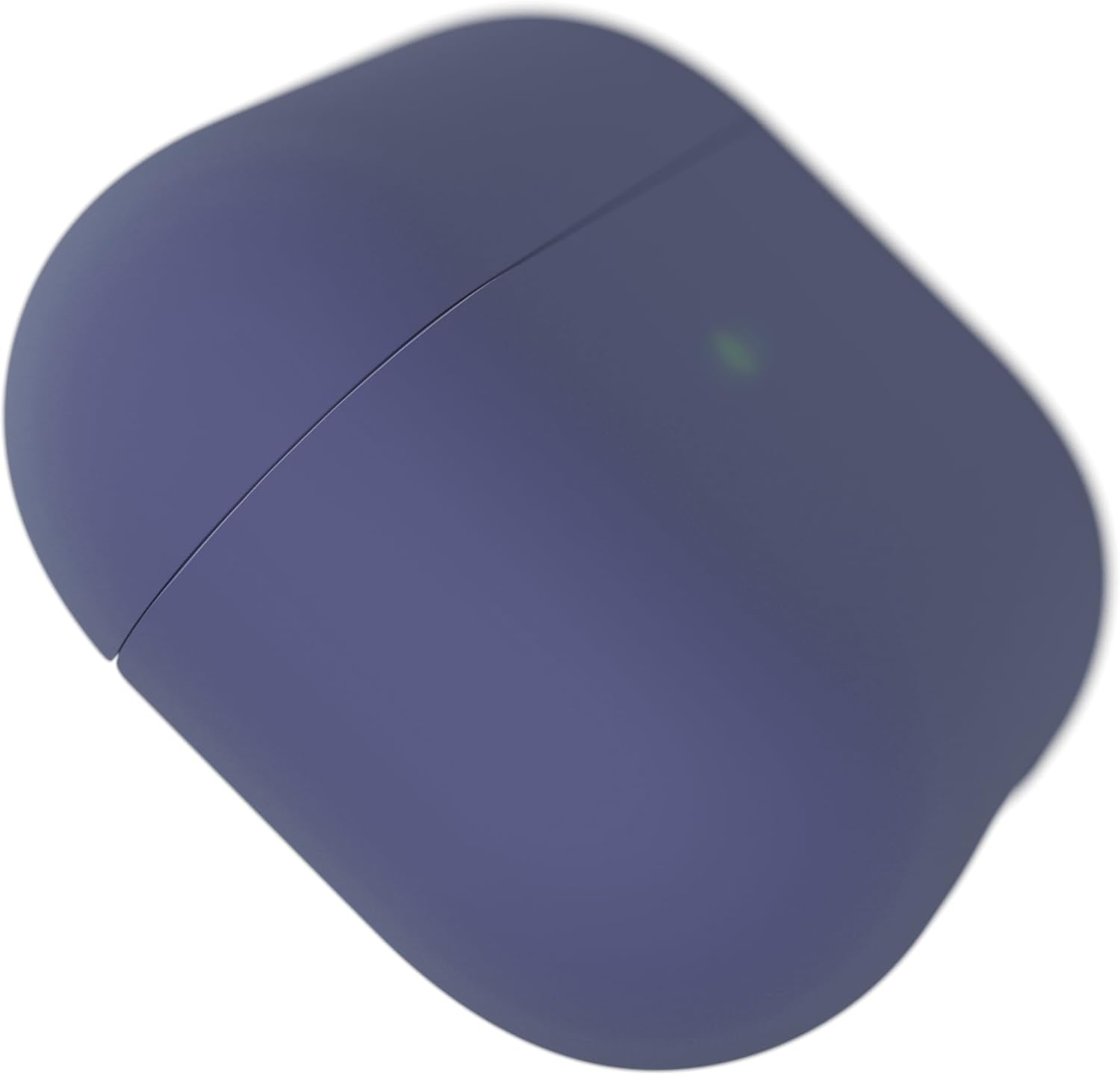 Detalle 2 de Otterbox Coque Soft Touch AirPods 3e gen