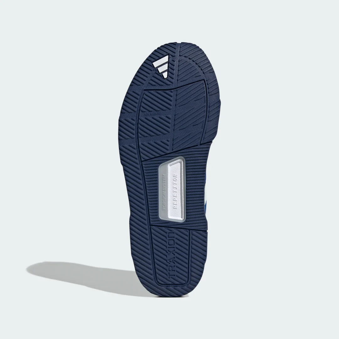 Thumbnail 2 de Zapatilla de entrenamiento Dropset Control de Adidas