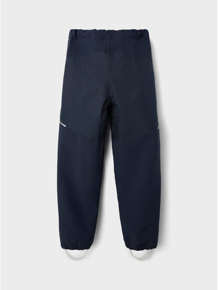 Thumbnail 2 de Pantalon de pluie mixte NAME IT 1 modèle