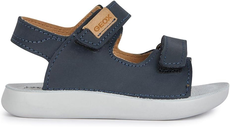 Thumbnail 6 de Geox B Sandal Lightfloppy – Sandales respirantes pour bébé garçon