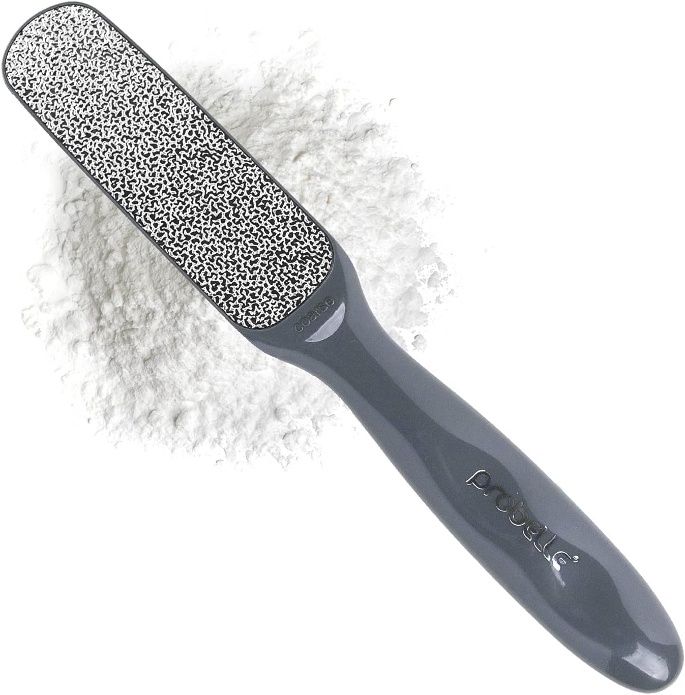 Detalle de Probelle Double Sided Foot File