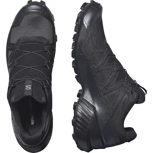 Thumbnail 4 de SALOMON Speedcross - Zapatillas de Trail Running para Hombre
